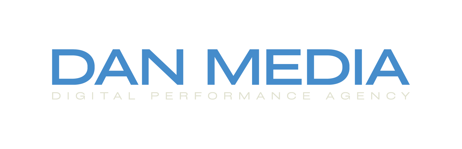 DAN MEDIA